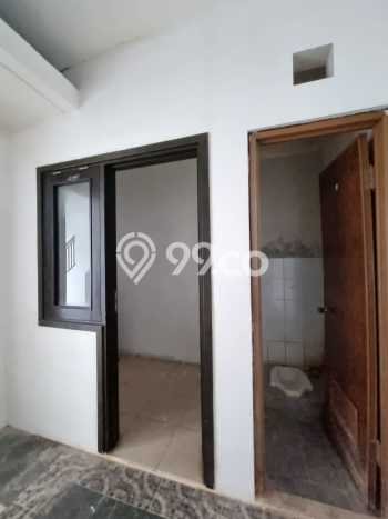Rumah Minimalis 3 KT di Bintaro Tangerang Selatan Rumah Minimalis 3 KT di Bintaro Tangerang Selatan