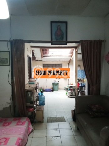 Rumah Minimalis 3 KT di Cibubur Jakarta Timur Unfurnished Rumah Minimalis 3 KT di Cibubur Jakarta Timur Unfurnished