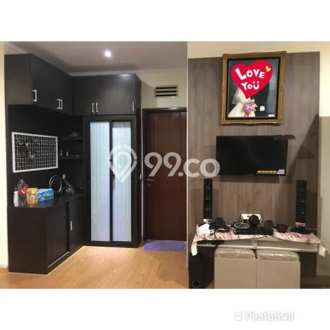 Dijual Rumah Minimalis Bagus Punya 3 KT di Cipondoh Tangerang SHM Dijual Rumah Minimalis Bagus Punya 3 KT di Cipondoh Tangerang SHM