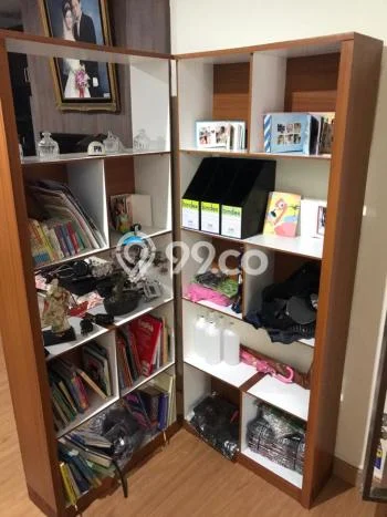 Dijual Rumah Minimalis Bagus Punya 3 KT di Cipondoh Tangerang SHM Dijual Rumah Minimalis Bagus Punya 3 KT di Cipondoh Tangerang SHM