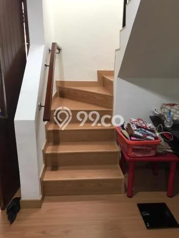 Dijual Rumah Minimalis Bagus Punya 3 KT di Cipondoh Tangerang SHM Dijual Rumah Minimalis Bagus Punya 3 KT di Cipondoh Tangerang SHM