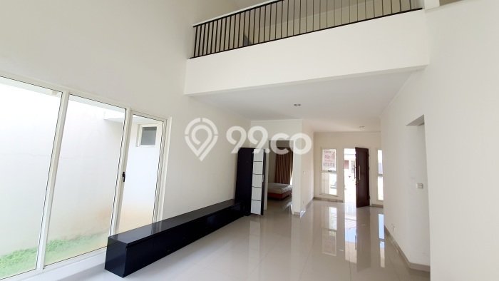 Dijual Cepat Rumah Favorit Siap Huni LB 170m2 di Cikupa, Tangerang Dijual Cepat Rumah Favorit Siap Huni LB 170m2 di Cikupa, Tangerang