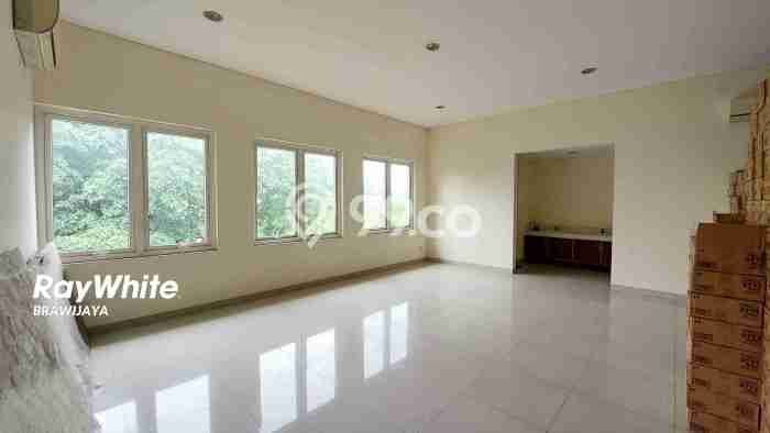 Rumah Eksklusif Best Location di Jakarta Selatan, DKI Jakarta Rumah Eksklusif Best Location di Jakarta Selatan, DKI Jakarta