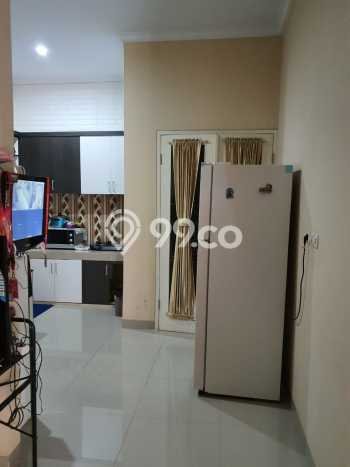 Dijual Hunian Rumah Nyaman 3 Kamar di Ciganjur, Jakarta Selatan Dijual Hunian Rumah Nyaman 3 Kamar di Ciganjur, Jakarta Selatan
