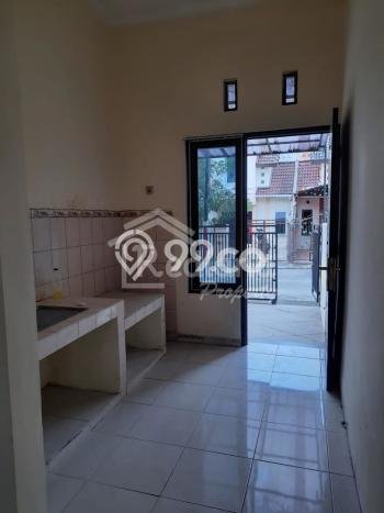 Rumah di Tawangmas, Dekat Pusat Kota, 2 KM, LT 120m² LB 110m² Rumah di Tawangmas, Dekat Pusat Kota, 2 KM, LT 120m² LB 110m²