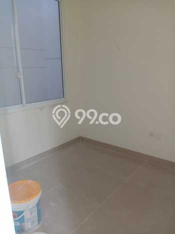 Rumah Berkualitas Kelapa Gading, Jakarta Utara, Luas 45m² Bangunan 87m² Rumah Berkualitas Kelapa Gading, Jakarta Utara, Luas 45m² Bangunan 87m²