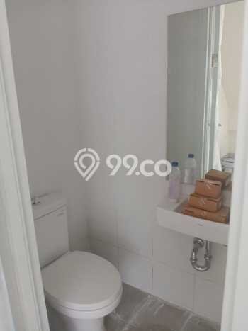 Rumah Berkualitas Kelapa Gading, Jakarta Utara, Luas 45m² Bangunan 87m² Rumah Berkualitas Kelapa Gading, Jakarta Utara, Luas 45m² Bangunan 87m²