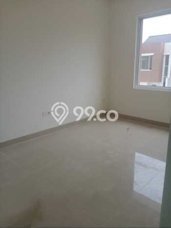 Rumah Berkualitas Kelapa Gading, Jakarta Utara, Luas 45m² Bangunan 87m² Rumah Berkualitas Kelapa Gading, Jakarta Utara, Luas 45m² Bangunan 87m²