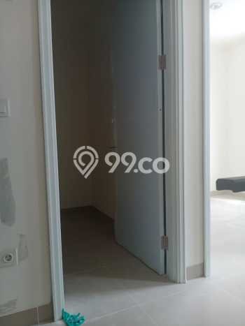 Rumah Berkualitas Kelapa Gading, Jakarta Utara, Luas 45m² Bangunan 87m² Rumah Berkualitas Kelapa Gading, Jakarta Utara, Luas 45m² Bangunan 87m²