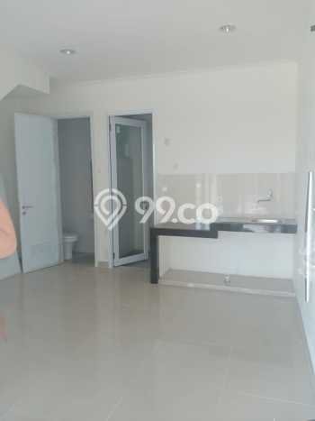 Rumah Berkualitas Kelapa Gading, Jakarta Utara, Luas 45m² Bangunan 87m² Rumah Berkualitas Kelapa Gading, Jakarta Utara, Luas 45m² Bangunan 87m²