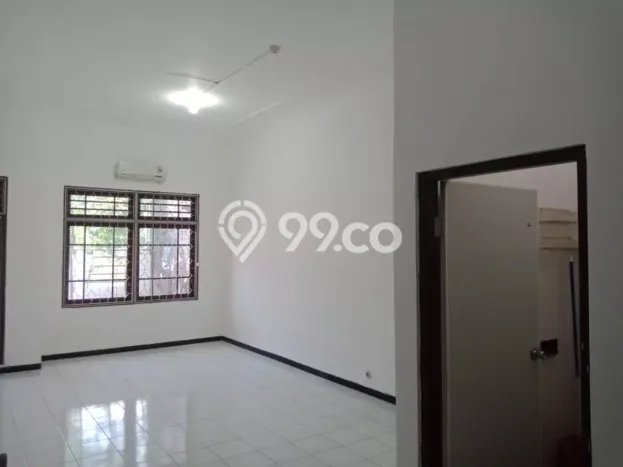 Dijual Rumah Mewah Exclusive di Kenjeran, Surabaya Dijual Rumah Mewah Exclusive di Kenjeran, Surabaya