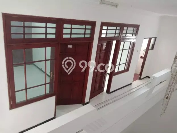 Dijual Rumah Mewah Exclusive di Kenjeran, Surabaya Dijual Rumah Mewah Exclusive di Kenjeran, Surabaya