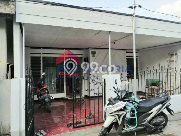 Rumah Minimalis LB/LT 75m2/90m2 Siap Huni Area Kediri, Kediri Rumah Minimalis LB/LT 75m2/90m2 Siap Huni Area Kediri, Kediri
