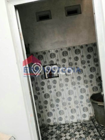 Rumah Minimalis LB/LT 75m2/90m2 Siap Huni Area Kediri, Kediri Rumah Minimalis LB/LT 75m2/90m2 Siap Huni Area Kediri, Kediri