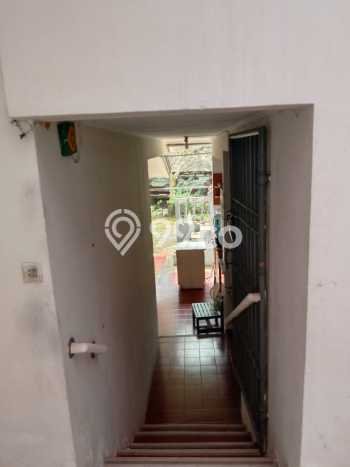 Dijual Rumah Mewah Megah Dengan View Eksklusif di Lembang, Bandung Dijual Rumah Mewah Megah Dengan View Eksklusif di Lembang, Bandung