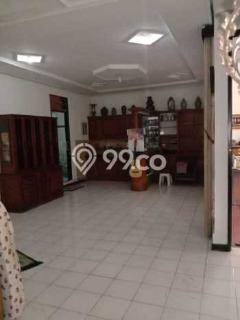 Dijual Rumah Mewah Megah Dengan View Eksklusif di Lembang, Bandung Dijual Rumah Mewah Megah Dengan View Eksklusif di Lembang, Bandung