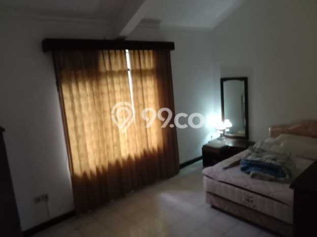 Dijual Rumah Mewah Megah Dengan View Eksklusif di Lembang, Bandung Dijual Rumah Mewah Megah Dengan View Eksklusif di Lembang, Bandung