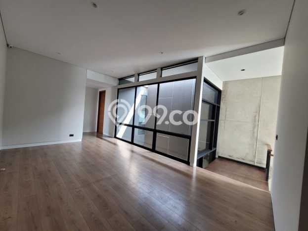 For Sale! Premium House LT 417m2 Desain Elegan di Kota Baru Parahyangan For Sale! Premium House LT 417m2 Desain Elegan di Kota Baru Parahyangan
