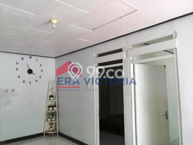 Rumah Murah LT 90m2 di Kediri Akses Mudah Rumah Murah LT 90m2 di Kediri Akses Mudah