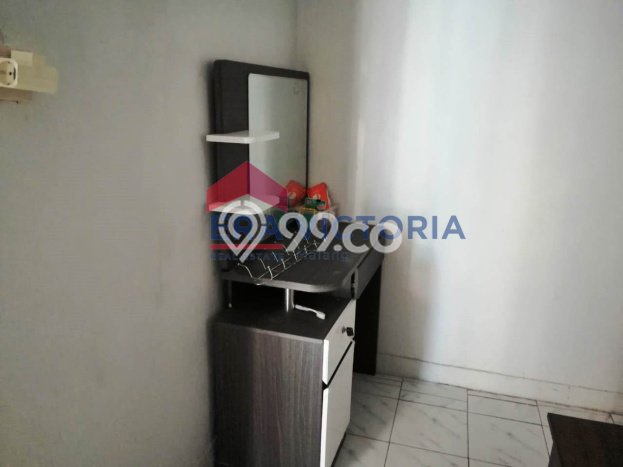 Rumah Murah LT 90m2 di Kediri Akses Mudah Rumah Murah LT 90m2 di Kediri Akses Mudah