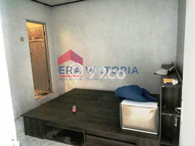 Rumah Murah LT 90m2 di Kediri Akses Mudah Rumah Murah LT 90m2 di Kediri Akses Mudah