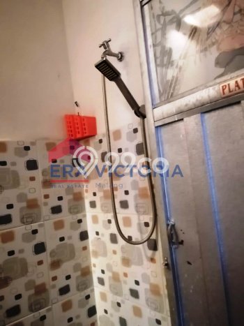 Rumah Murah LT 90m2 di Kediri Akses Mudah Rumah Murah LT 90m2 di Kediri Akses Mudah