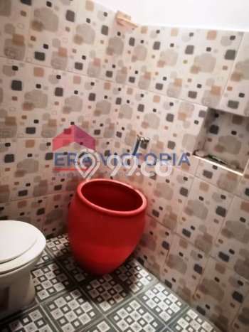 Rumah Murah LT 90m2 di Kediri Akses Mudah Rumah Murah LT 90m2 di Kediri Akses Mudah