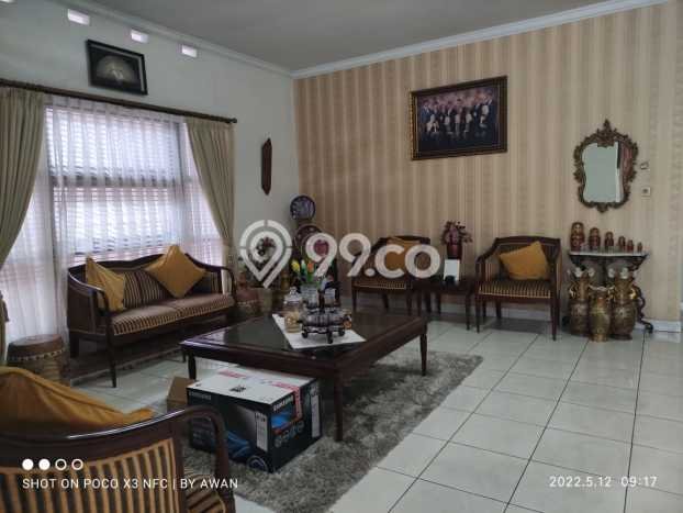 Siap Huni Hunian Elit 20 Kamar di Bandung Wetan Dekat ke Mana Saja Siap Huni Hunian Elit 20 Kamar di Bandung Wetan Dekat ke Mana Saja
