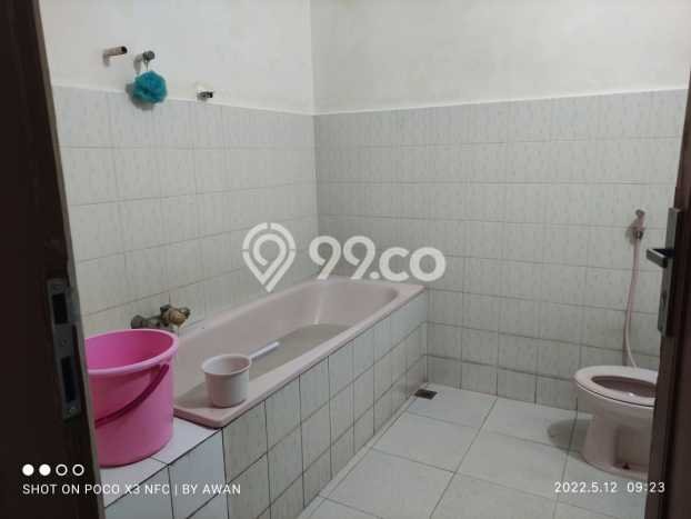Siap Huni Hunian Elit 20 Kamar di Bandung Wetan Dekat ke Mana Saja Siap Huni Hunian Elit 20 Kamar di Bandung Wetan Dekat ke Mana Saja