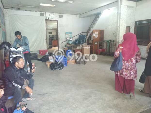 Rumah Elit Modern Siap Huni di Turangga Bandung Rumah Elit Modern Siap Huni di Turangga Bandung