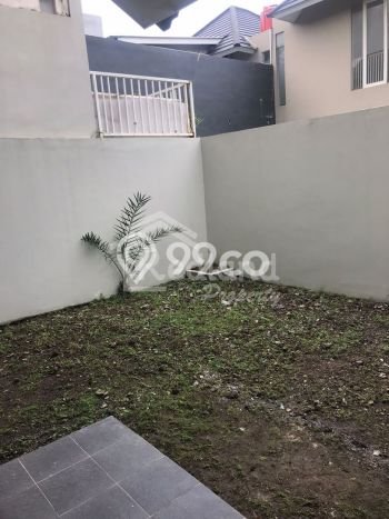 Rumah Strategis Minimalis Lb 69m2 di Tembalang, Semarang Rumah Strategis Minimalis Lb 69m2 di Tembalang, Semarang