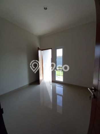 Rumah Modern Minimalis 3 Kamar Siap Huni di Antapani Rumah Modern Minimalis 3 Kamar Siap Huni di Antapani