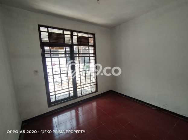 Rumah Modern Cantik 3 KT Bisa Langsung Pindah di Cimahi Utara Rumah Modern Cantik 3 KT Bisa Langsung Pindah di Cimahi Utara