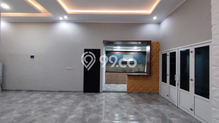 PROMO SPESIAL! Rumah Nyaman area Lamper, Luas 205m² Bangunan 175m² PROMO SPESIAL! Rumah Nyaman area Lamper, Luas 205m² Bangunan 175m²