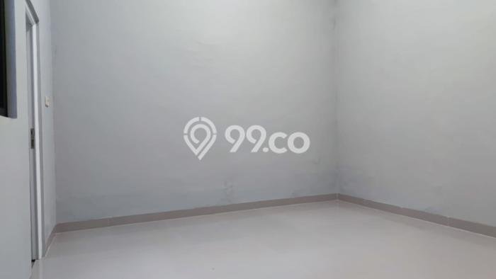 PROMO SPESIAL! Rumah Nyaman area Lamper, Luas 205m² Bangunan 175m² PROMO SPESIAL! Rumah Nyaman area Lamper, Luas 205m² Bangunan 175m²