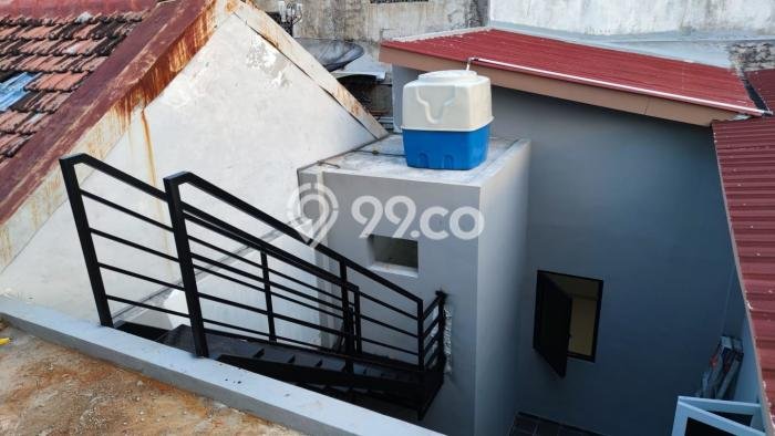 PROMO SPESIAL! Rumah Nyaman area Lamper, Luas 205m² Bangunan 175m² PROMO SPESIAL! Rumah Nyaman area Lamper, Luas 205m² Bangunan 175m²