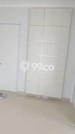 Rumah Elit Modern Tanpa Renovasi di Gading Serpong Tangerang Rumah Elit Modern Tanpa Renovasi di Gading Serpong Tangerang