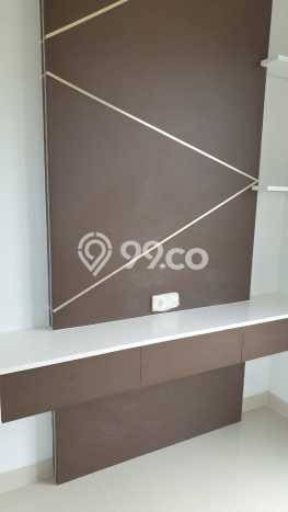 Rumah Elit Modern Tanpa Renovasi di Gading Serpong Tangerang Rumah Elit Modern Tanpa Renovasi di Gading Serpong Tangerang