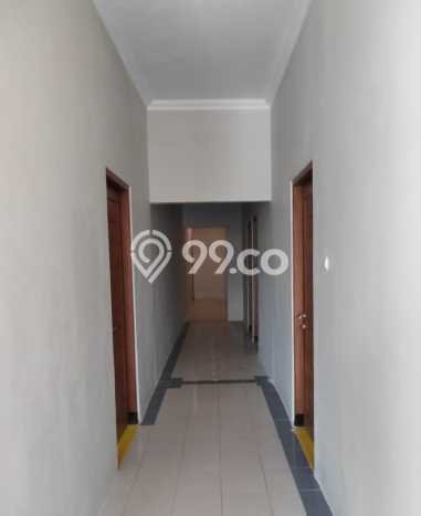 Dijual Rumah Elit Exclusive di Depok, Sleman Dijual Rumah Elit Exclusive di Depok, Sleman