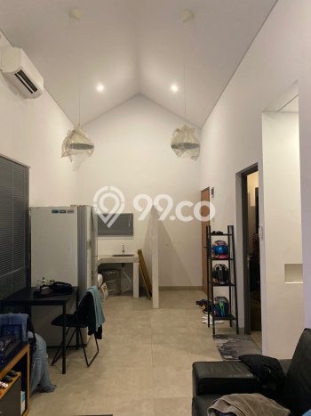 Rumah Luas Asri 2 KT Siap Huni di Cimahi Bandung Rumah Luas Asri 2 KT Siap Huni di Cimahi Bandung