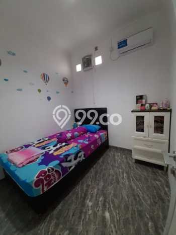 For Sale Rumah 3 Kamar Lokasi Strategis Bagus dan Strategis di Cipondoh For Sale Rumah 3 Kamar Lokasi Strategis Bagus dan Strategis di Cipondoh