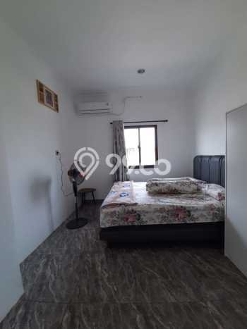 For Sale Rumah 3 Kamar Lokasi Strategis Bagus dan Strategis di Cipondoh For Sale Rumah 3 Kamar Lokasi Strategis Bagus dan Strategis di Cipondoh