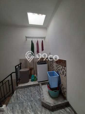 For Sale Rumah 3 Kamar Lokasi Strategis Bagus dan Strategis di Cipondoh For Sale Rumah 3 Kamar Lokasi Strategis Bagus dan Strategis di Cipondoh