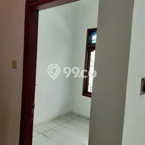 Jual Rumah Siap Huni di Waru Sidoarjo Harga Rp 390 Juta LT 72m2 Jual Rumah Siap Huni di Waru Sidoarjo Harga Rp 390 Juta LT 72m2