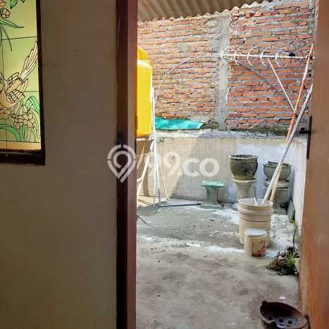 Jual Rumah Siap Huni di Waru Sidoarjo Harga Rp 390 Juta LT 72m2 Jual Rumah Siap Huni di Waru Sidoarjo Harga Rp 390 Juta LT 72m2