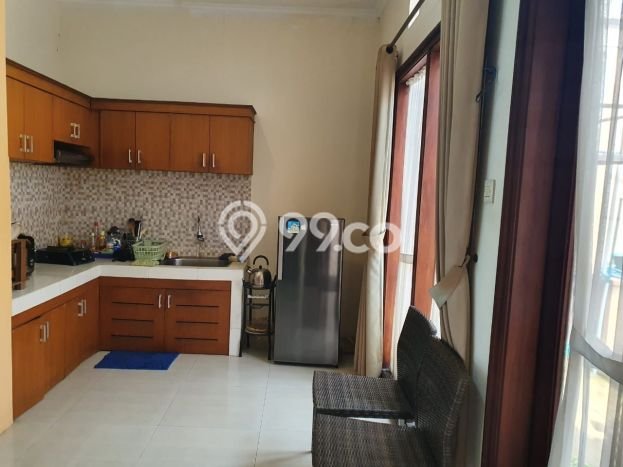 Dijual Rumah Minimalis Bagus Punya 2 KT di Colomadu Solo SHM Dijual Rumah Minimalis Bagus Punya 2 KT di Colomadu Solo SHM