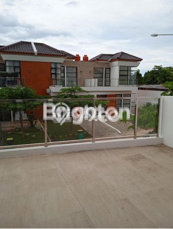For Sale Hunian Rumah Nyaman 3 KT di Sukarame, Palembang For Sale Hunian Rumah Nyaman 3 KT di Sukarame, Palembang