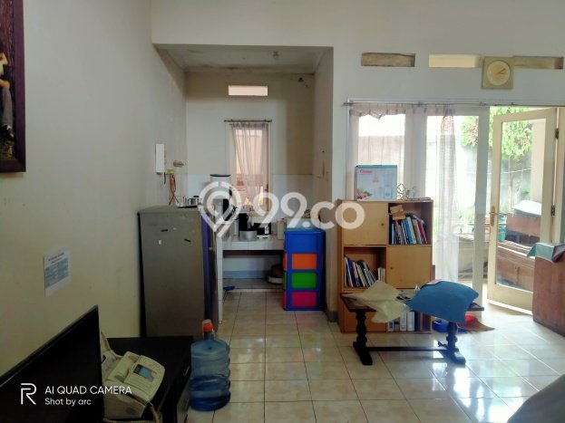 HUNIAN PREMIUM! Rumah kawasan Kota Baru Parahyangan, 1 KM, Kawasan Prospektif, Luas 144m² LB 80m² HUNIAN PREMIUM! Rumah kawasan Kota Baru Parahyangan, 1 KM, Kawasan Prospektif, Luas 144m² LB 80m²