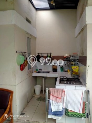 HUNIAN PREMIUM! Rumah kawasan Kota Baru Parahyangan, 1 KM, Kawasan Prospektif, Luas 144m² LB 80m² HUNIAN PREMIUM! Rumah kawasan Kota Baru Parahyangan, 1 KM, Kawasan Prospektif, Luas 144m² LB 80m²