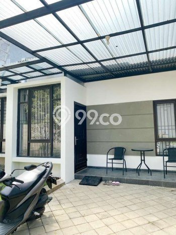 HUNIAN BERKELAS! Rumah Exclusive Arcamanik, Bandung, Luas Tanah 77m² LB 50m² HUNIAN BERKELAS! Rumah Exclusive Arcamanik, Bandung, Luas Tanah 77m² LB 50m²